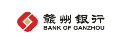 赣州银行