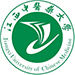 校企合作