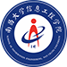 校企合作