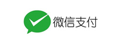 微信