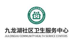 九龙湖社区
