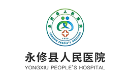 南昌县人民