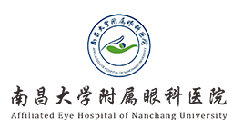 南大附属眼科