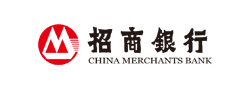 招商银行